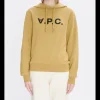 A P C