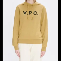 A P C