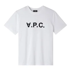 A P C