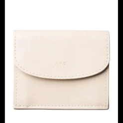 A P C