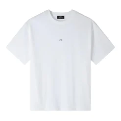 A P C