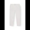 ACE DENIM PARIS
