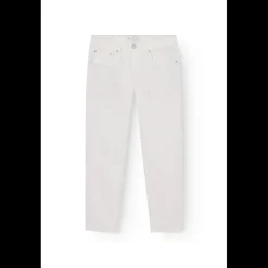 ACE DENIM PARIS
