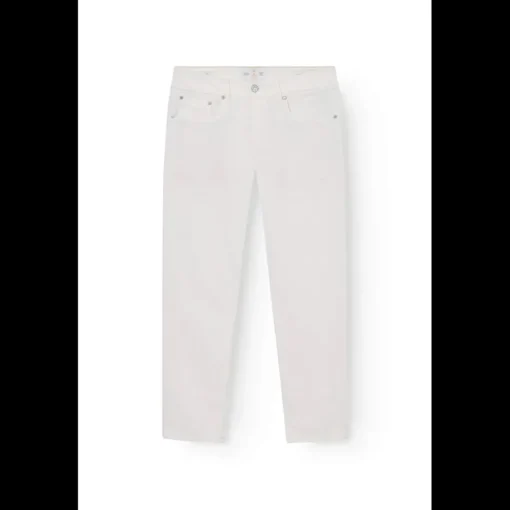 ACE DENIM PARIS