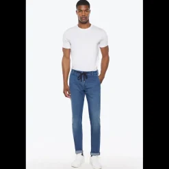 ACE DENIM PARIS
