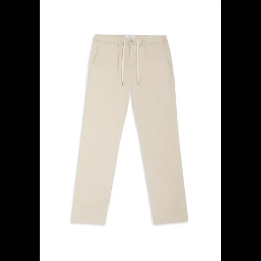 ACE DENIM PARIS