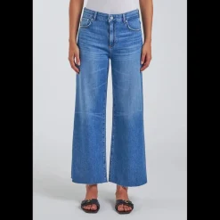 AG JEANS