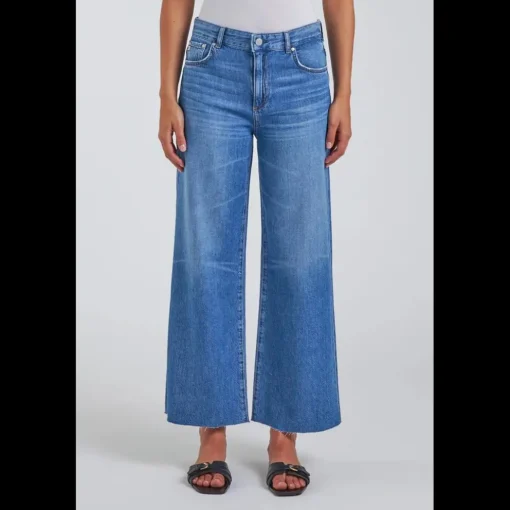 AG JEANS
