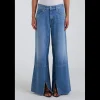 AG JEANS