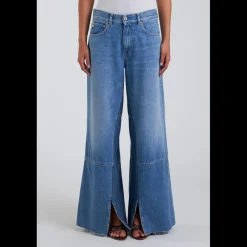 AG JEANS