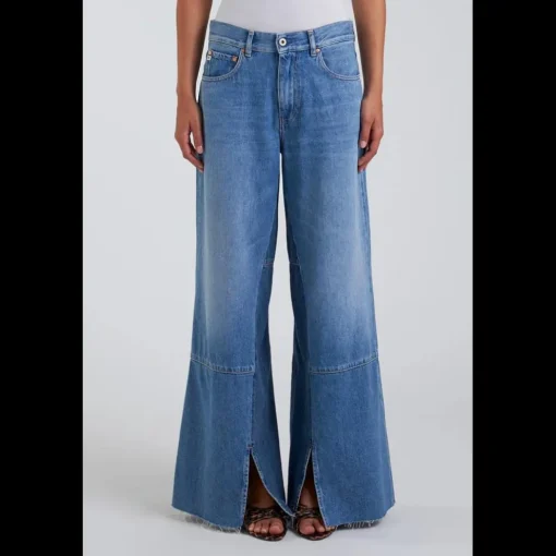 AG JEANS