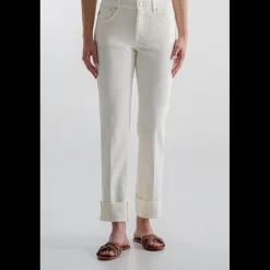 AG JEANS