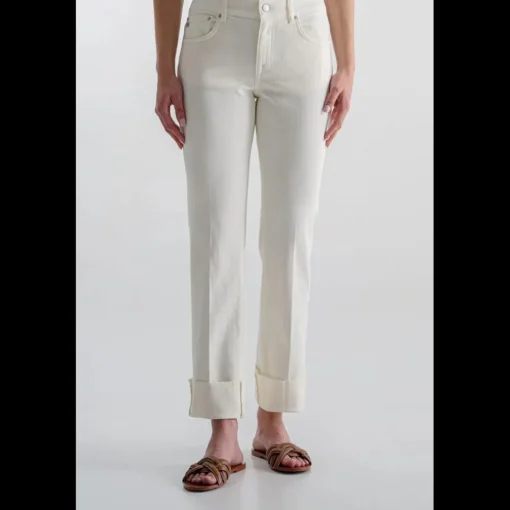 AG JEANS