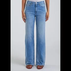 AG JEANS