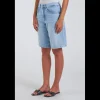 AG JEANS
