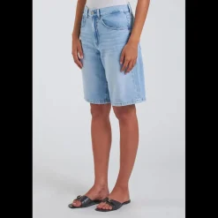 AG JEANS
