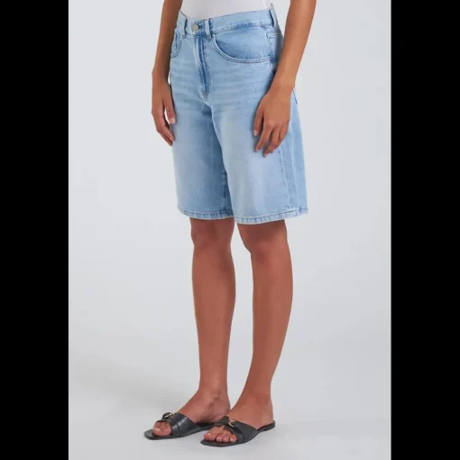 AG JEANS