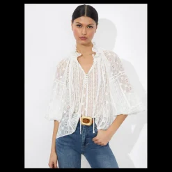ALICE & OLIVIA