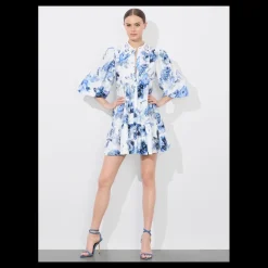 ALICE & OLIVIA