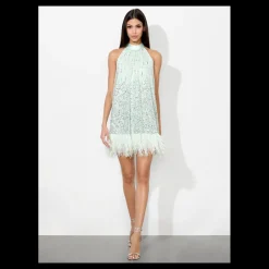 ALICE & OLIVIA