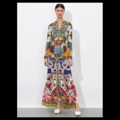 ALICE & OLIVIA