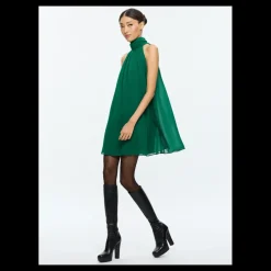 ALICE & OLIVIA