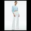 ALICE & OLIVIA