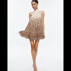 ALICE & OLIVIA