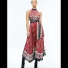 ALICE & OLIVIA