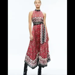 ALICE & OLIVIA