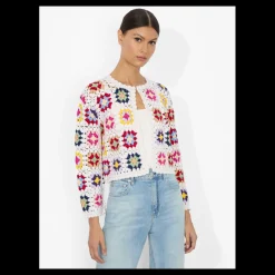 ALICE & OLIVIA