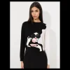 ALICE & OLIVIA