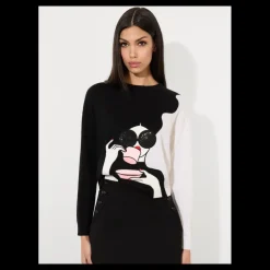 ALICE & OLIVIA