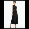 ALICE & OLIVIA