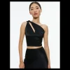 ALICE & OLIVIA