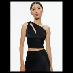 ALICE & OLIVIA