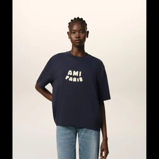 AMI
