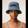 AMI
