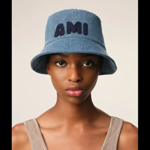 AMI