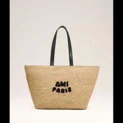 AMI