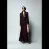 ANIYE BY