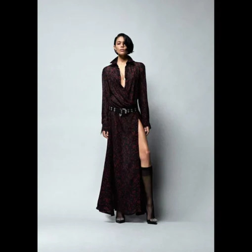 ANIYE BY