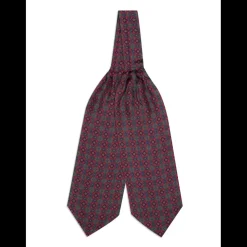 ASCOT