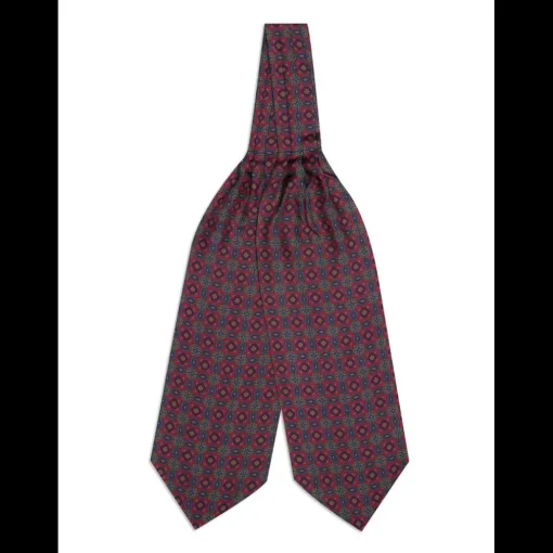 ASCOT