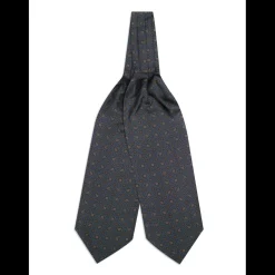 ASCOT
