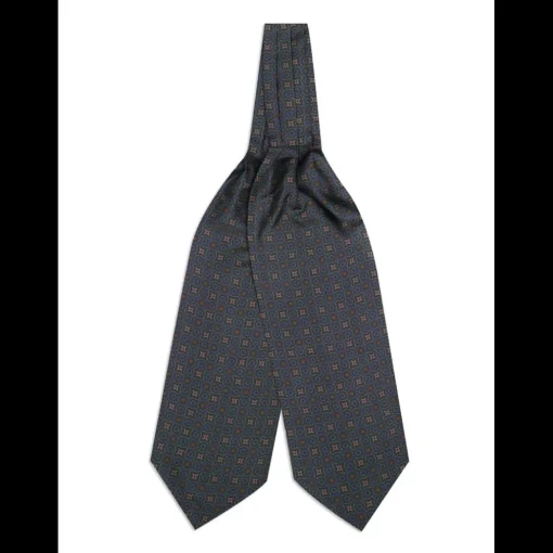 ASCOT
