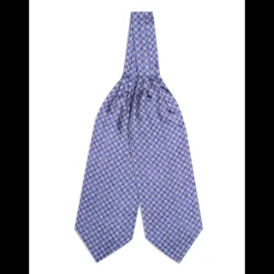 ASCOT