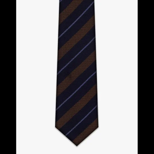 ASCOT