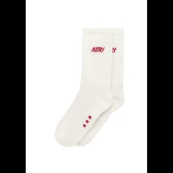 AUTRY