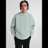 AXEL ARIGATO